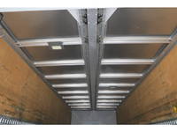 ISUZU Forward Aluminum Wing TKG-FRR90T2 2016 701,075km_29