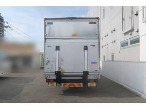 Forward Aluminum Wing_2