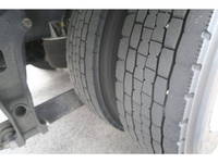 ISUZU Forward Aluminum Wing TKG-FRR90T2 2016 701,075km_32