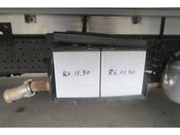 ISUZU Forward Aluminum Wing TKG-FRR90T2 2016 701,075km_37