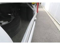 ISUZU Forward Aluminum Wing TKG-FRR90T2 2016 701,075km_39