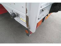 ISUZU Forward Aluminum Wing TKG-FRR90T2 2016 701,075km_40