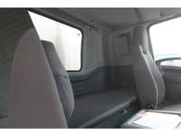 ISUZU Forward Aluminum Wing TKG-FRR90T2 2016 701,075km_8