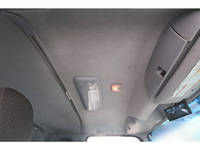 ISUZU Forward Aluminum Wing TKG-FRR90T2 2016 701,075km_9