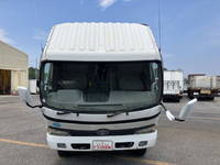 TOYOTA Others Panel Wing BKG-XZU414 2008 168,466km_10