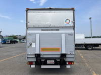 TOYOTA Others Panel Wing BKG-XZU414 2008 168,466km_11