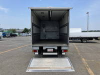 TOYOTA Others Panel Wing BKG-XZU414 2008 168,466km_12