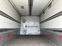 TOYOTA Others Panel Wing BKG-XZU414 2008 168,466km_13