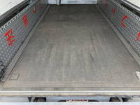 TOYOTA Others Panel Wing BKG-XZU414 2008 168,466km_14