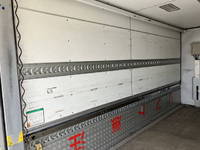 TOYOTA Others Panel Wing BKG-XZU414 2008 168,466km_15