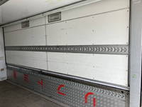 TOYOTA Others Panel Wing BKG-XZU414 2008 168,466km_16