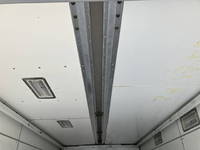 TOYOTA Others Panel Wing BKG-XZU414 2008 168,466km_17