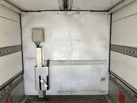 TOYOTA Others Panel Wing BKG-XZU414 2008 168,466km_18