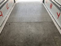 TOYOTA Others Panel Wing BKG-XZU414 2008 168,466km_19