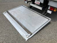 TOYOTA Others Panel Wing BKG-XZU414 2008 168,466km_20