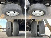 TOYOTA Others Panel Wing BKG-XZU414 2008 168,466km_22