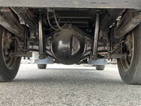 TOYOTA Others Panel Wing BKG-XZU414 2008 168,466km_24