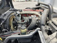 TOYOTA Others Panel Wing BKG-XZU414 2008 168,466km_25