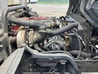 TOYOTA Others Panel Wing BKG-XZU414 2008 168,466km_26