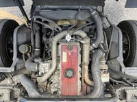 TOYOTA Others Panel Wing BKG-XZU414 2008 168,466km_27