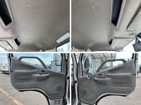TOYOTA Others Panel Wing BKG-XZU414 2008 168,466km_29