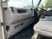 TOYOTA Others Panel Wing BKG-XZU414 2008 168,466km_30