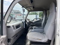 TOYOTA Others Panel Wing BKG-XZU414 2008 168,466km_31