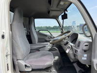 TOYOTA Others Panel Wing BKG-XZU414 2008 168,466km_32