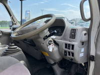 TOYOTA Others Panel Wing BKG-XZU414 2008 168,466km_33