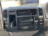 TOYOTA Others Panel Wing BKG-XZU414 2008 168,466km_34