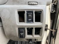 TOYOTA Others Panel Wing BKG-XZU414 2008 168,466km_35