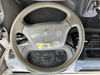 TOYOTA Others Panel Wing BKG-XZU414 2008 168,466km_36