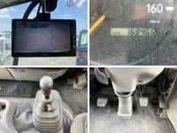 TOYOTA Others Panel Wing BKG-XZU414 2008 168,466km_37