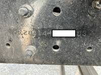 TOYOTA Others Panel Wing BKG-XZU414 2008 168,466km_38