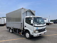 TOYOTA Others Panel Wing BKG-XZU414 2008 168,466km_3