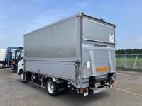 TOYOTA Others Panel Wing BKG-XZU414 2008 168,466km_4