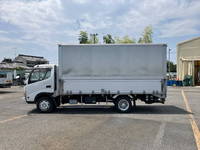 TOYOTA Others Panel Wing BKG-XZU414 2008 168,466km_5