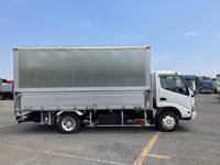 TOYOTA Others Panel Wing BKG-XZU414 2008 168,466km_7