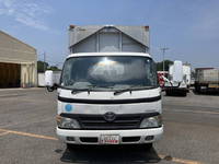 TOYOTA Others Panel Wing BKG-XZU414 2008 168,466km_9