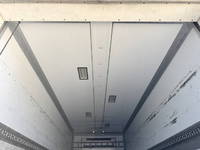 HINO Ranger Refrigerator & Freezer Truck QKG-FE7JLAG 2014 517,393km_10
