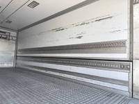 HINO Ranger Refrigerator & Freezer Truck QKG-FE7JLAG 2014 517,393km_11