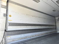 HINO Ranger Refrigerator & Freezer Truck QKG-FE7JLAG 2014 517,393km_12