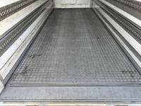 HINO Ranger Refrigerator & Freezer Truck QKG-FE7JLAG 2014 517,393km_13