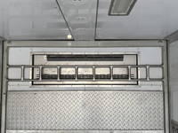 HINO Ranger Refrigerator & Freezer Truck QKG-FE7JLAG 2014 517,393km_14