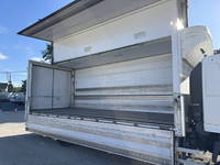 HINO Ranger Refrigerator & Freezer Truck QKG-FE7JLAG 2014 517,393km_15