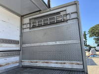 HINO Ranger Refrigerator & Freezer Truck QKG-FE7JLAG 2014 517,393km_16