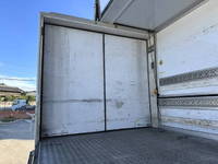 HINO Ranger Refrigerator & Freezer Truck QKG-FE7JLAG 2014 517,393km_17