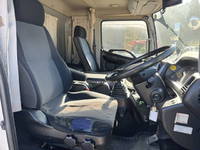 HINO Ranger Refrigerator & Freezer Truck QKG-FE7JLAG 2014 517,393km_19