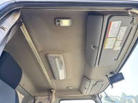 HINO Ranger Refrigerator & Freezer Truck QKG-FE7JLAG 2014 517,393km_20