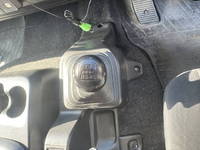 HINO Ranger Refrigerator & Freezer Truck QKG-FE7JLAG 2014 517,393km_21